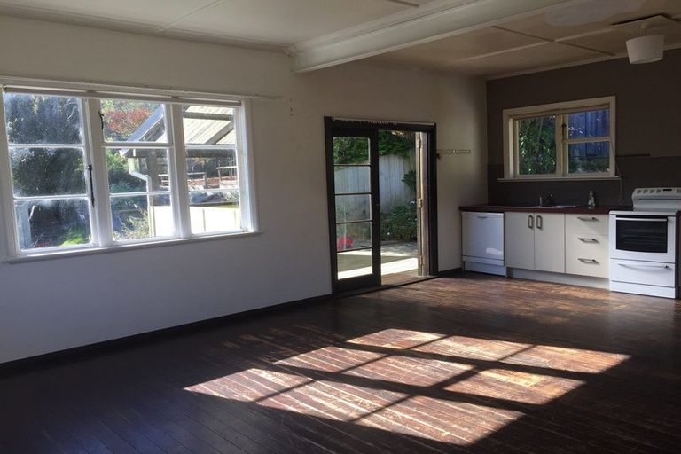 Photo of property in 100 Somerville Street, Andersons Bay, Dunedin, 9013