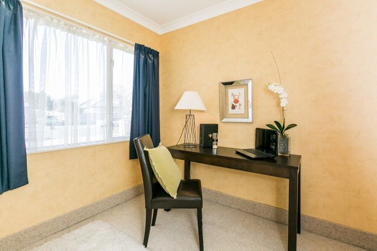 Photo of property in 29 Ayrshire Drive, Havelock North, 4130