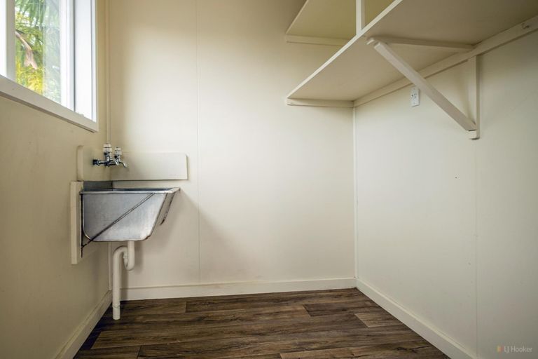 Photo of property in 634 Orari Station Road, Geraldine, 7930