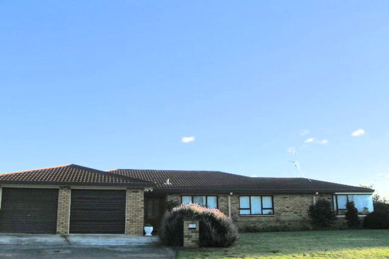 Photo of property in 16 Belford Court, Paraparaumu, 5032