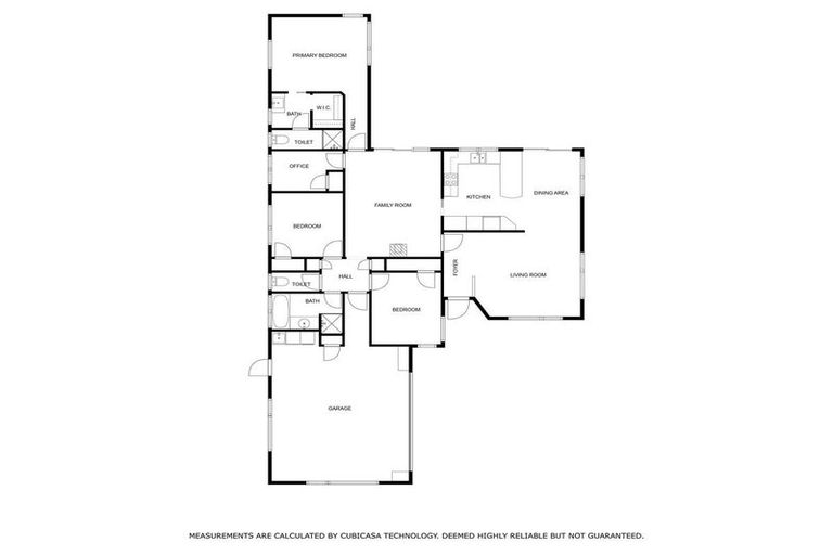 Photo of property in 53 Coleridge Street, Leamington, Cambridge, 3432
