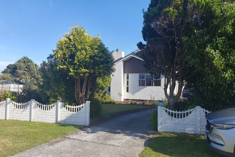 Photo of property in 36 Cook Street, Carters Beach, Westport, 7825