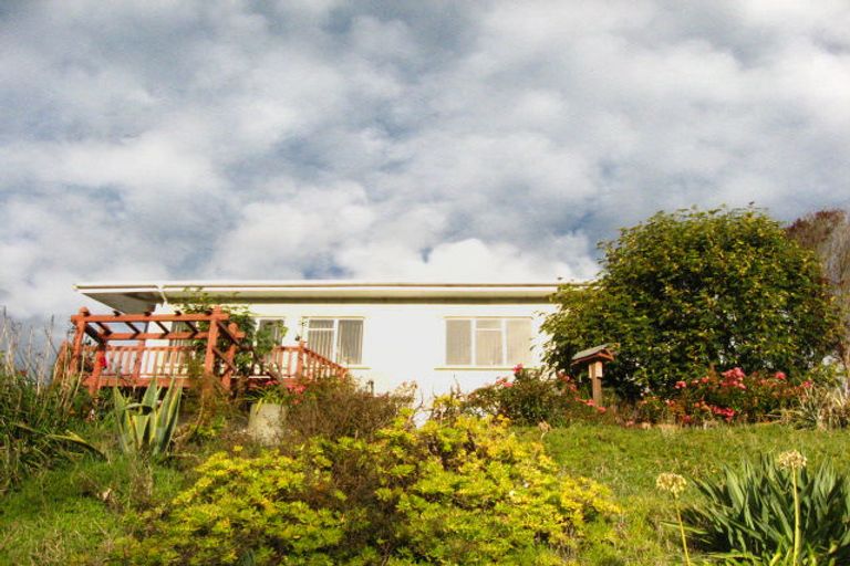 Photo of property in 2 Barvas Street, Karitane, Waikouaiti, 9471
