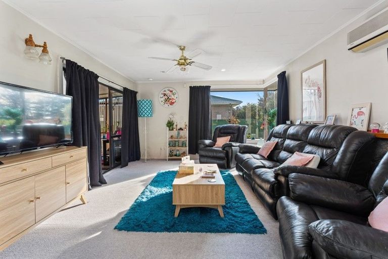 Photo of property in 47 White Street, Rangiora, 7400