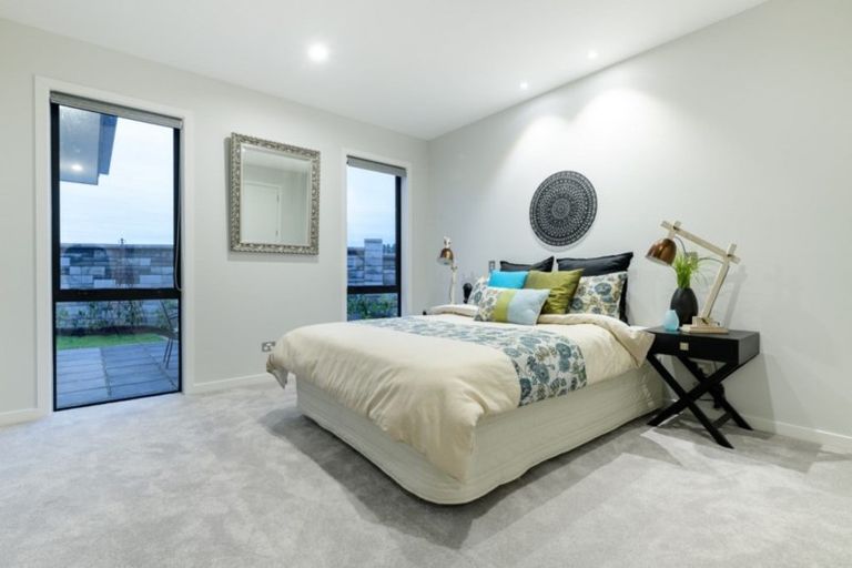 Photo of property in 2 Saint Thomas Avenue, Pyes Pa, Tauranga, 3112