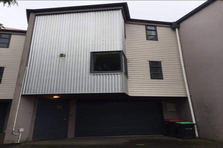 Photo of property in 61b Barbour Street, Waltham, Christchurch, 8011