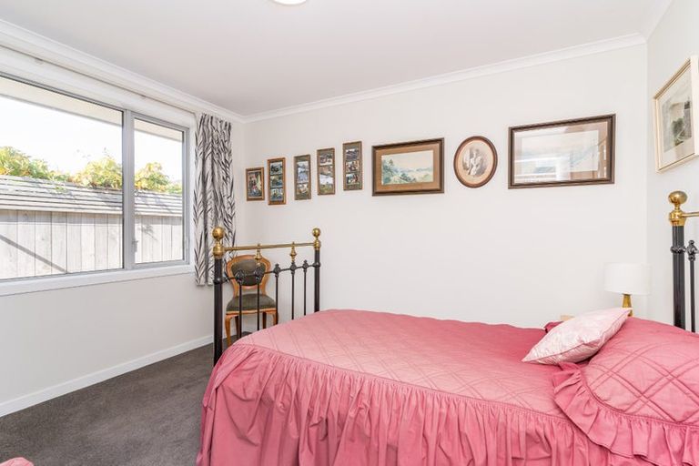 Photo of property in 21a Queens Drive, Saint Kilda, Dunedin, 9012