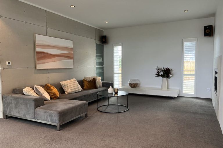 Photo of property in 75a Arthur Street, Onehunga, Auckland, 1061