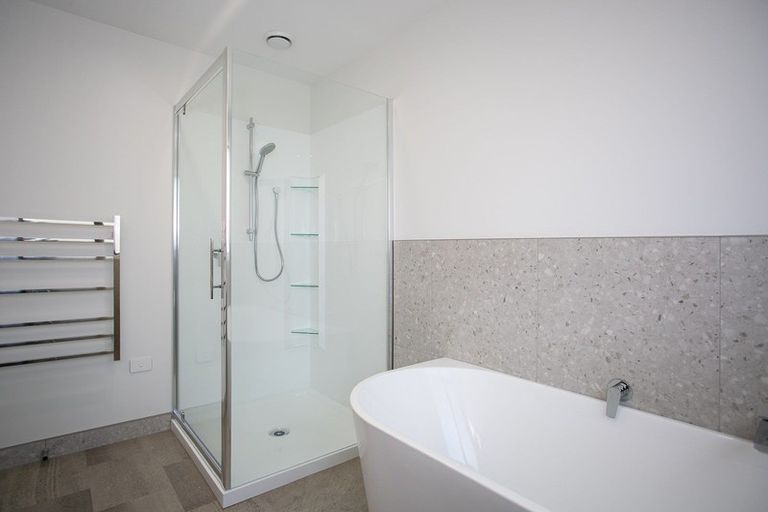 Photo of property in 4a Upper Kingsley Street, Leamington, Cambridge, 3432