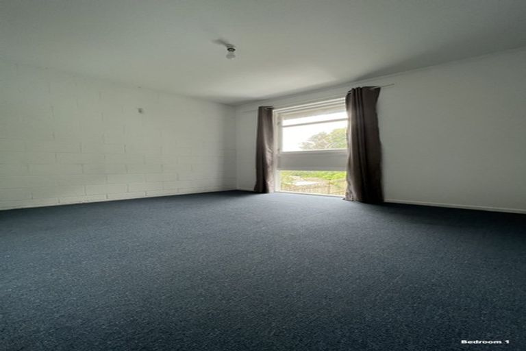 Photo of property in 9 Epsom Way, Karori, Wellington, 6012