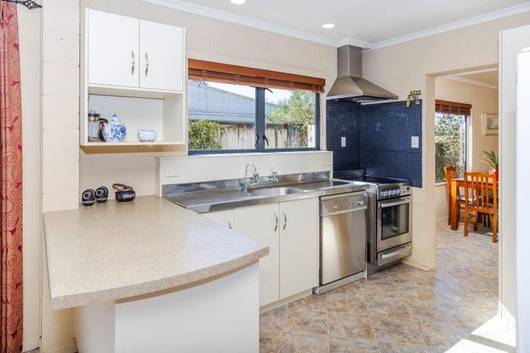 Photo of property in 37 Ross Street, Pirongia, 3802