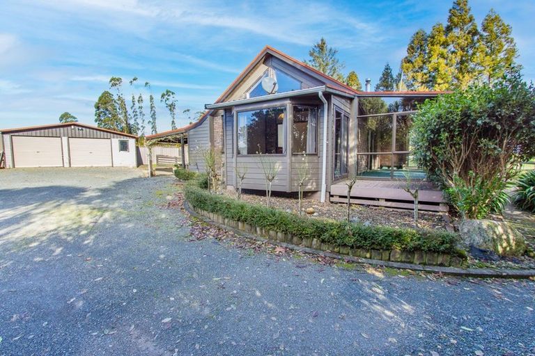 Photo of property in 34 Maire Street, Mamaku, 3020