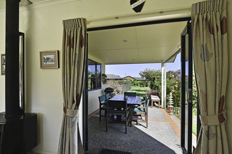 Photo of property in 1212 Kaiapo Road, Camberley, Hastings, 4120