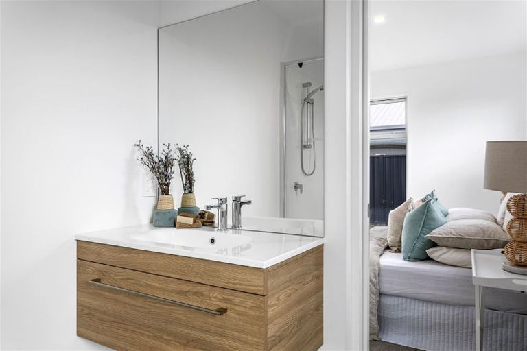 Photo of property in 45 Bishop Street, Kaiapoi, 7630