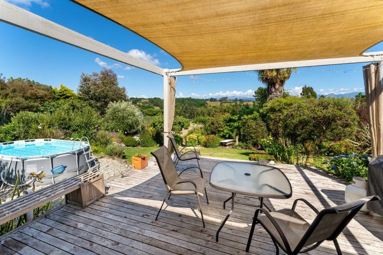 Photo of property in 8 Sunrise Valley Road, Upper Moutere, 7173