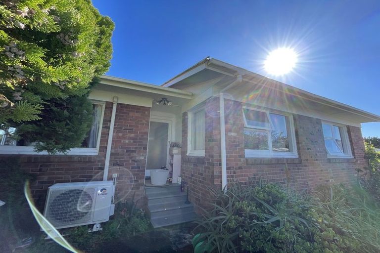 Photo of property in 93 Avondale Road, Avondale, Auckland, 1026