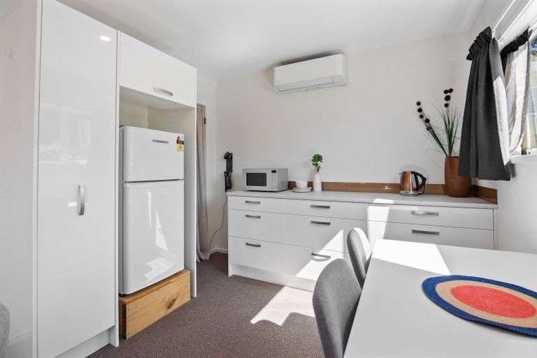 Photo of property in 21 Brooklands Road, Atawhai, Nelson, 7010