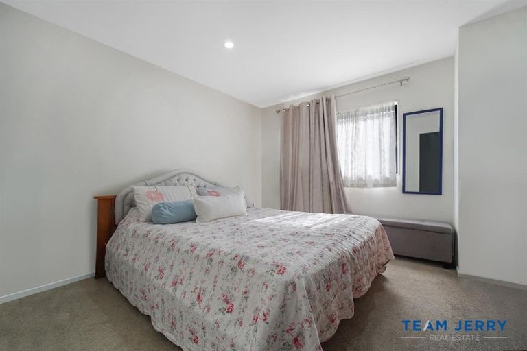 Photo of property in 15d William Avenue, Manurewa, Auckland, 2102