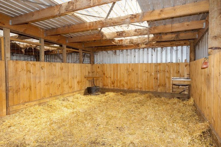 Photo of property in 216 Pukerimu Road, Pakaraka, Whanganui, 4574