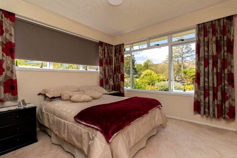 Photo of property in 24 Kennedy Street, Paeroa, 3600