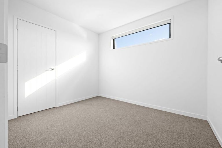 Photo of property in 15 Trewern Avenue, Chartwell, Hamilton, 3210