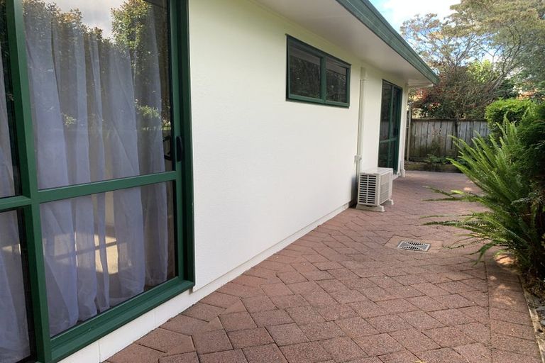 Photo of property in 4 Molyneux Place, Welcome Bay, Tauranga, 3112