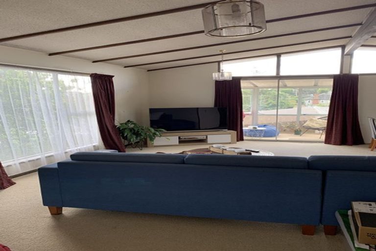 Photo of property in 2/36 Northcroft Street, Takapuna, Auckland, 0622