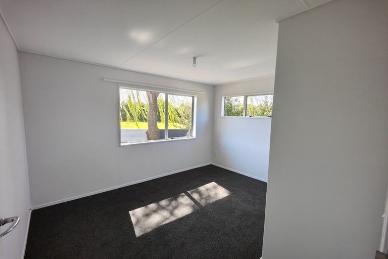Photo of property in 147 East Street, Greytown, 5712