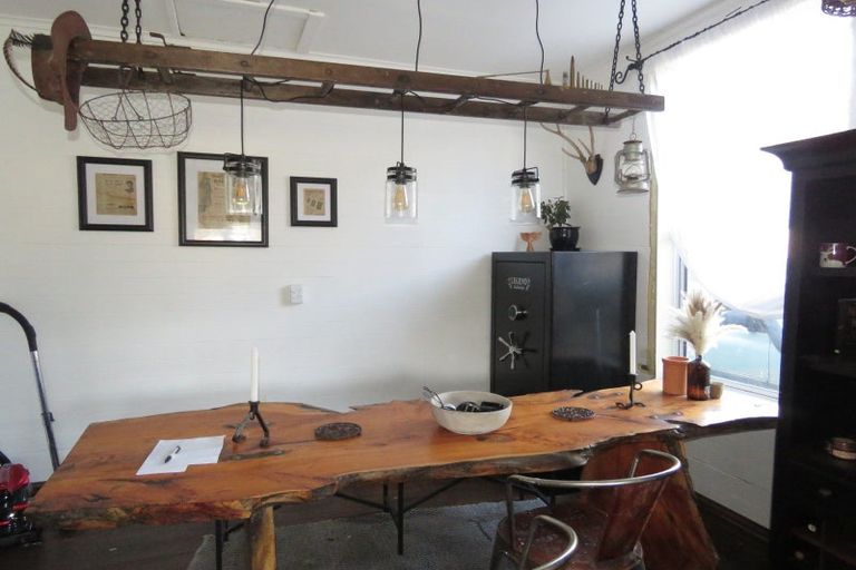 Photo of property in 3 Herald Street, Reefton, 7830