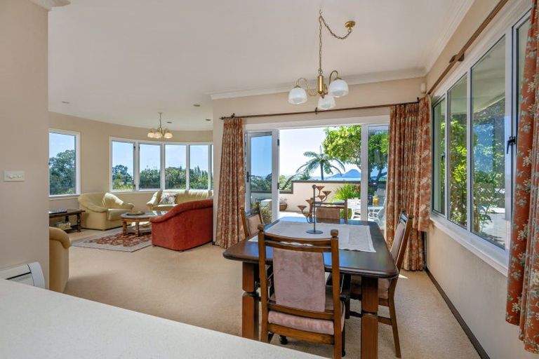 Photo of property in 10 Hurinui Avenue, Whakatane, 3120