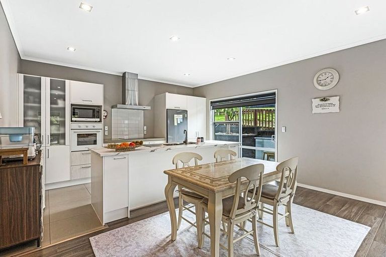 Photo of property in 20 Denham Court, Flagstaff, Hamilton, 3210