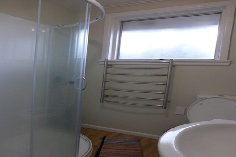 Photo of property in 2/20 Brynley Street, Hornby, Christchurch, 8042