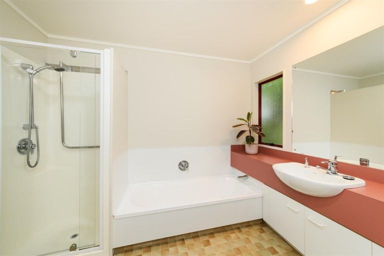 Photo of property in 45 Armagh Terrace, Marton, 4710