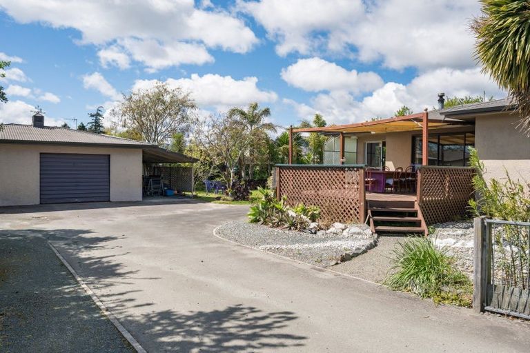 Photo of property in 283 Seaview Road, Stoke, Nelson, 7011