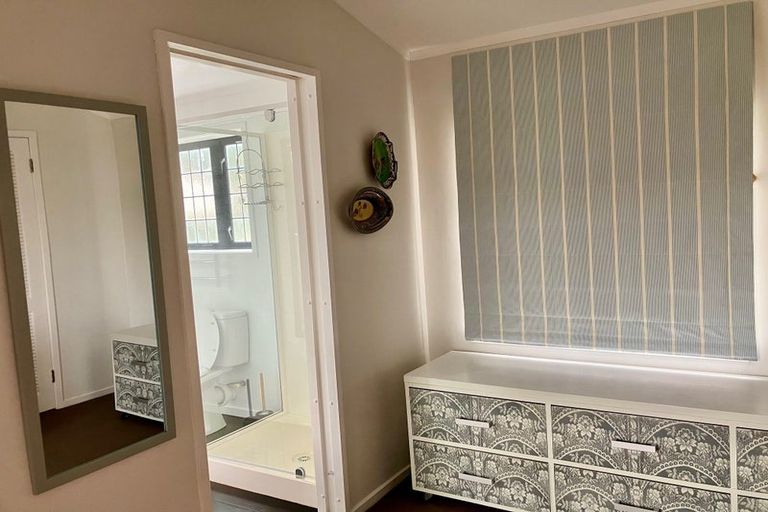 Photo of property in 66 Ludlam Street, Seatoun, Wellington, 6022