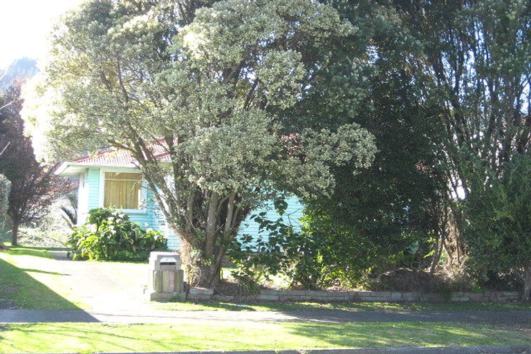 Photo of property in 57 Lord Cobham Avenue, Whakatane, 3120