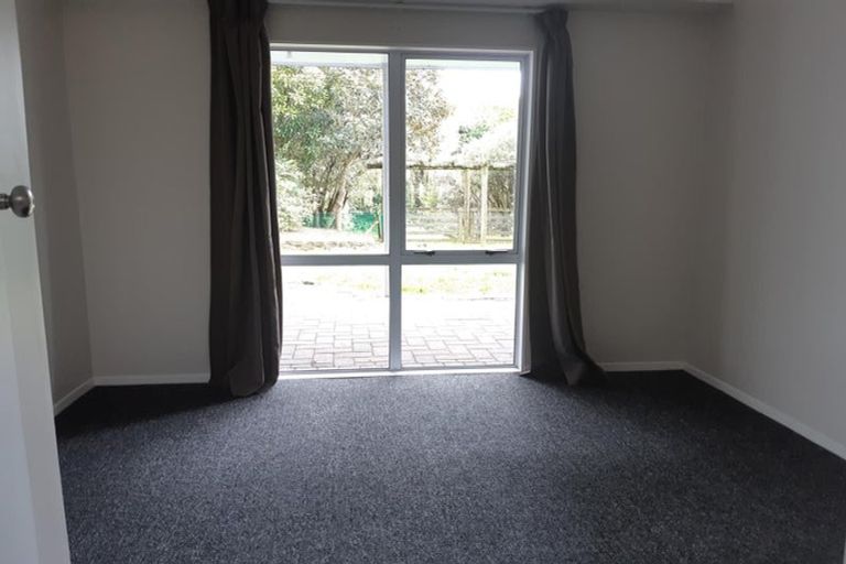 Photo of property in 295 Clarks Beach Road, Clarks Beach, Pukekohe, 2679