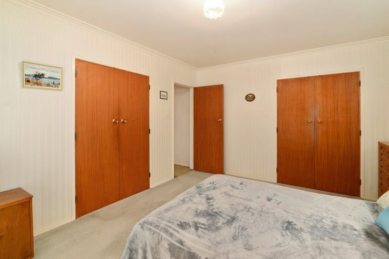 Photo of property in 13 La Trobe Place, Utuhina, Rotorua, 3015