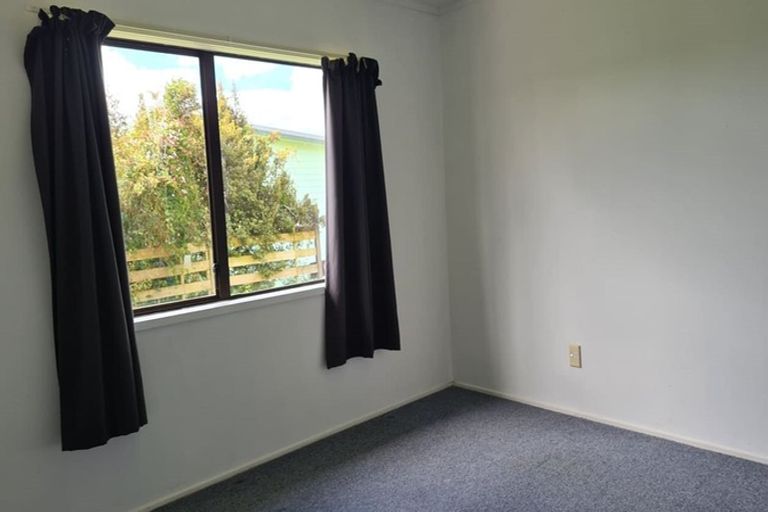 Photo of property in 46 Puia Street, Ngawha Springs, Kaikohe, 0472