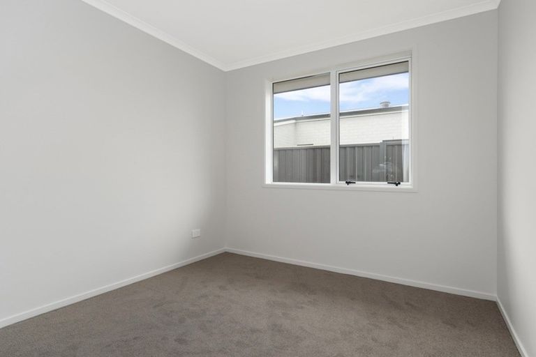 Photo of property in 3 Opou Place, Katikati, 3129