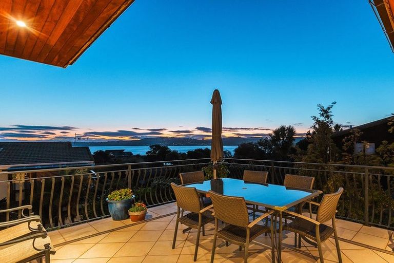 Photo of property in 1/52 Harvey Street, Waipahihi, Taupo, 3330