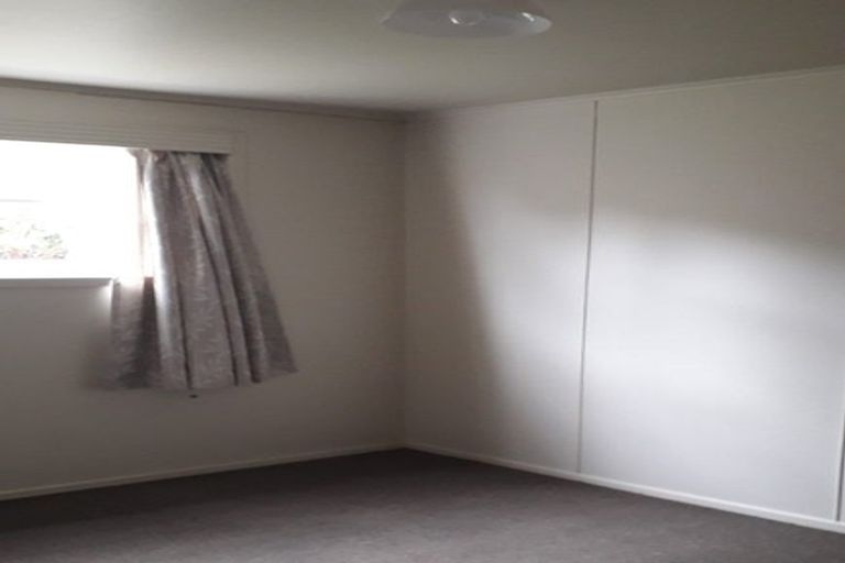 Photo of property in 17 Awanui Street, Hilltop, Taupo, 3330