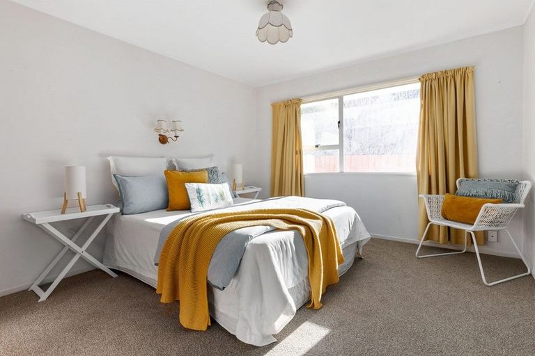 Photo of property in 53a Mansels Road, Greerton, Tauranga, 3112