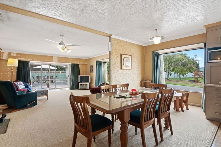 Photo of property in 172 Thorp Street, Motueka, 7120