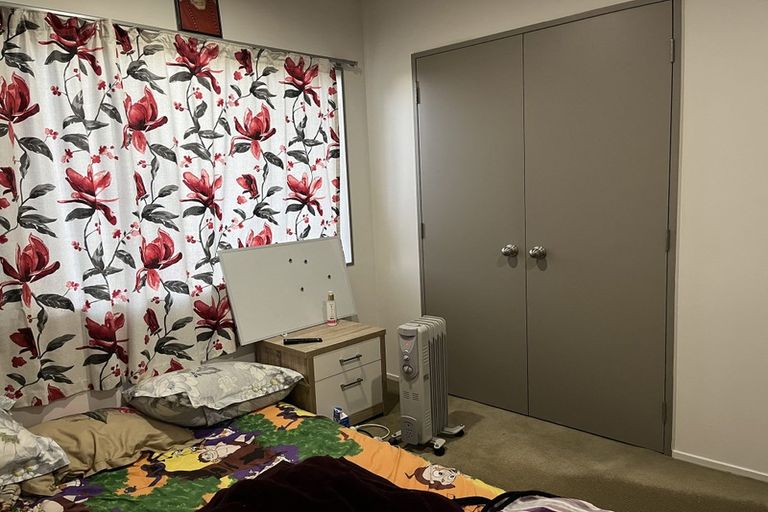 Photo of property in 103a Glengarry Road, Glen Eden, Auckland, 0602