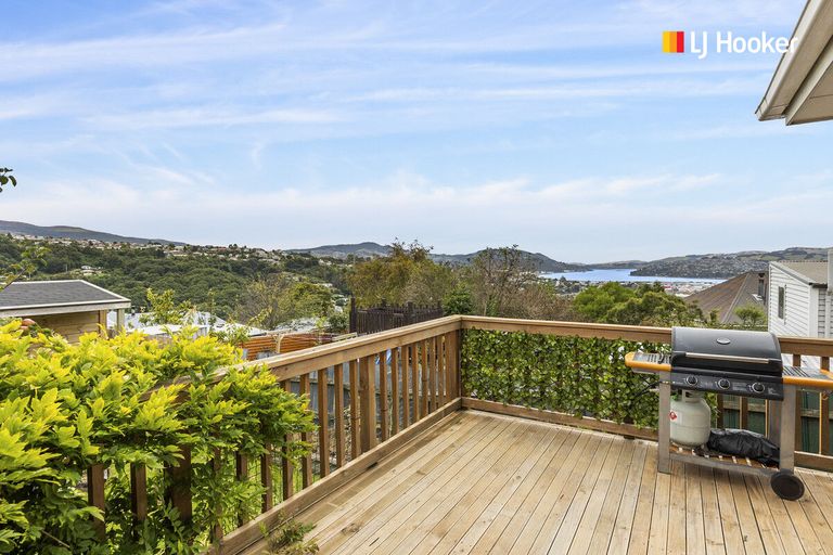 Photo of property in 18 Nottingham Crescent, Calton Hill, Dunedin, 9012