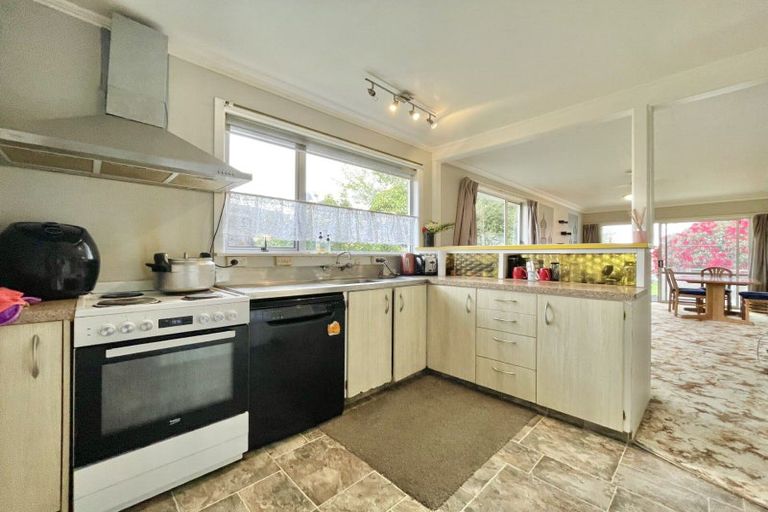 Photo of property in 8 Benella Street, Tokoroa, 3420