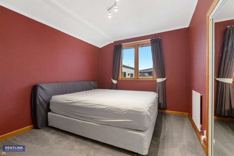 Photo of property in 150 Windsor Road, Bellevue, Tauranga, 3110