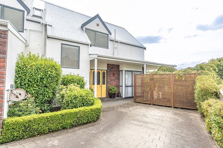 Photo of property in 20 Bullock Drive, Springvale, Whanganui, 4501