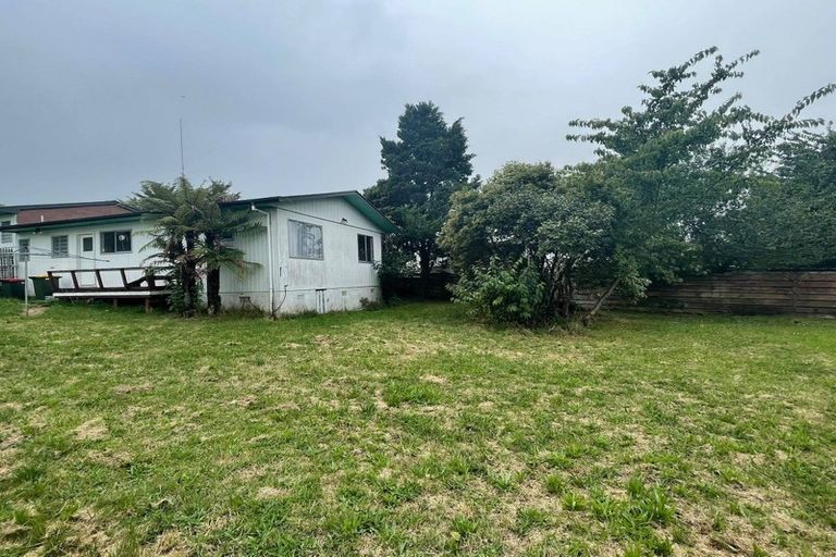 Photo of property in 34b Leslie Avenue, Western Heights, Rotorua, 3015